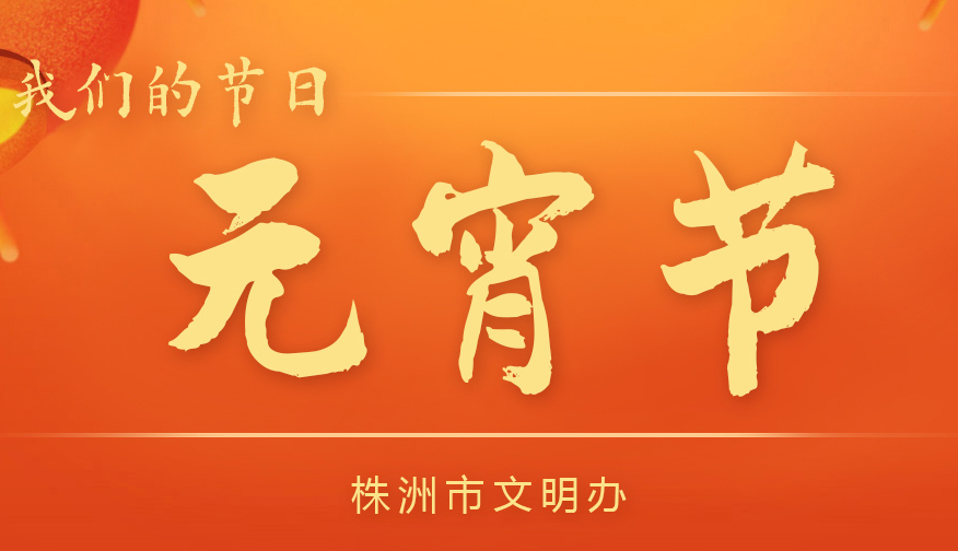微信截圖_20230210114025.png